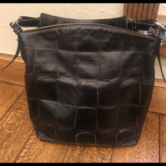 Dooney & Bourke - Picture 2 of 2